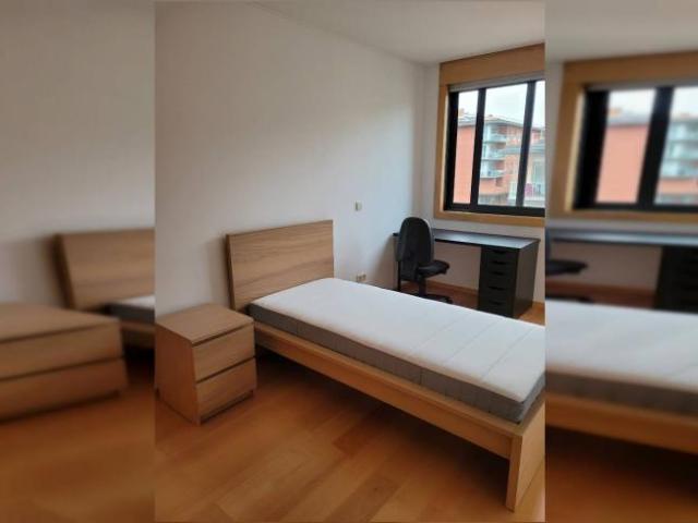 shared living/roommate 3 quarto, coimbra coimbra 3030 DS101816473