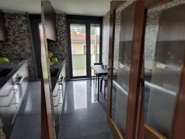 shared living/roommate 3 quarto, coimbra coimbra 3030 ES101816473