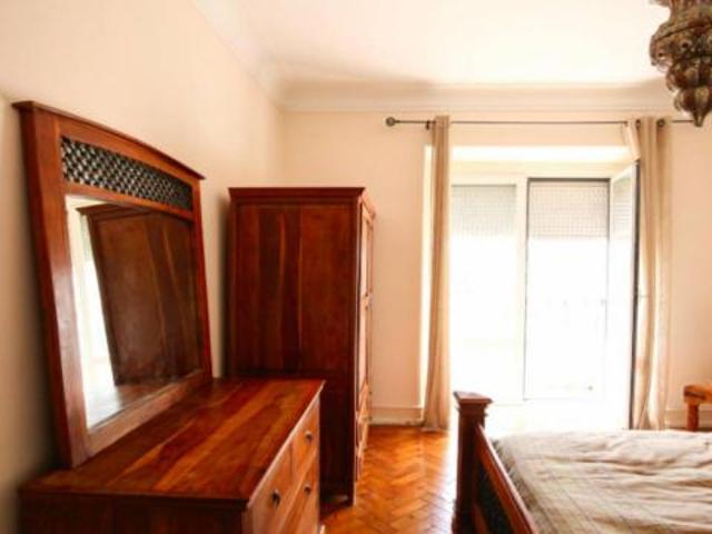 shared living/roommate 3 quarto, Lisbon Lisbon 1000 DS72983379