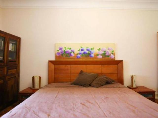 shared living/roommate 3 quarto, Lisbon Lisbon 1000 DS72983381