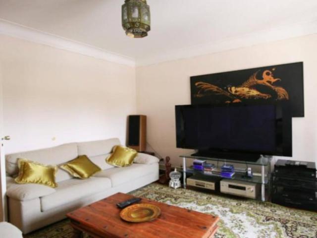 shared living/roommate 3 quarto, lisbon lisbon 1000 ELS101842793