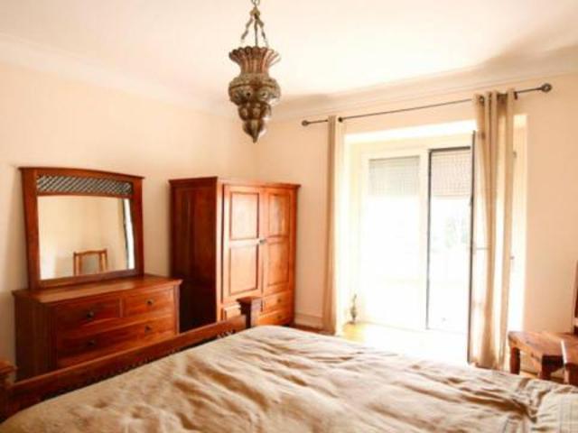 shared living/roommate 3 quarto, Lisbon Lisbon 1000 ES72983379