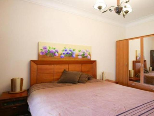 shared living/roommate 3 quarto, Lisbon Lisbon 1000 ES72983381
