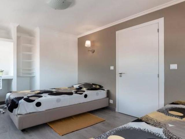 shared living/roommate 3 quarto, Lisbon Lisbon 1070 104 DLS69292713