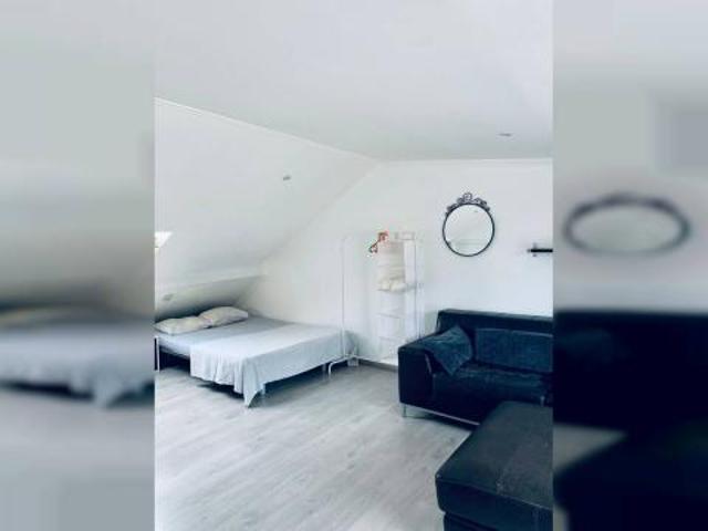 shared living/roommate 3 quarto, Lisbon Lisbon 1070 104 DLS69292718