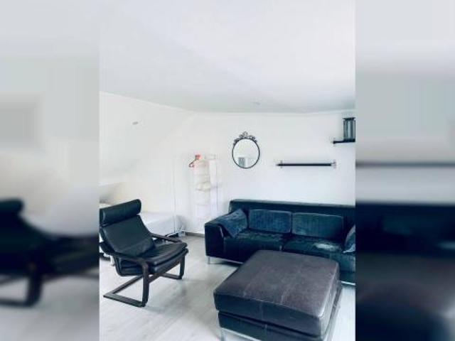 shared living/roommate 3 quarto, Lisbon Lisbon 1070 104 ELS69292718