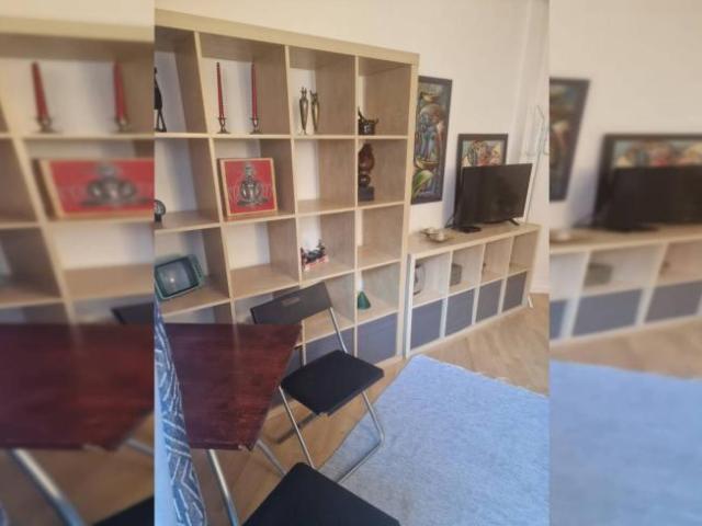 shared living/roommate 3 quarto, Lisbon Lisbon 1170 DS91574834