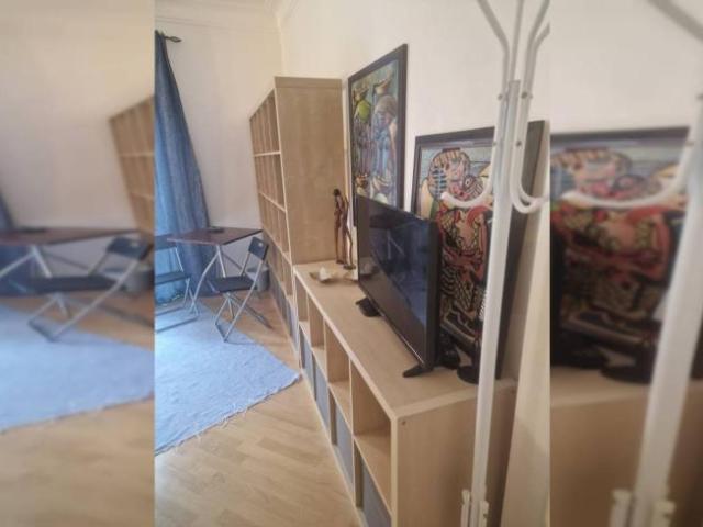shared living/roommate 3 quarto, Lisbon Lisbon 1170 ES91574834