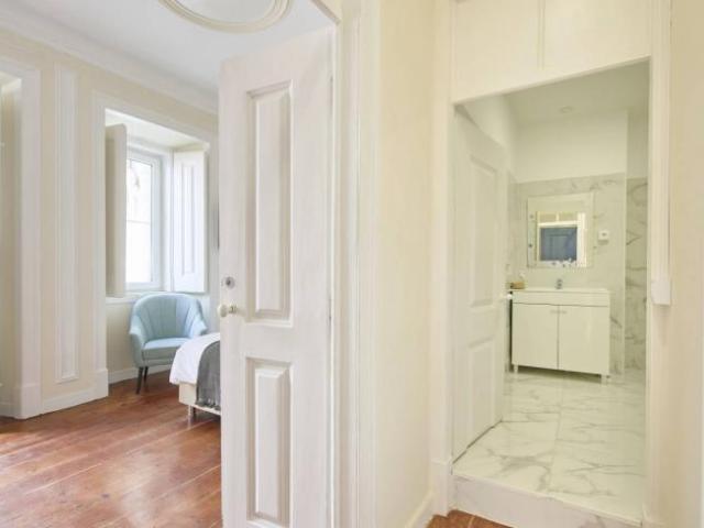 shared living/roommate 3 quarto, Lisbon Lisbon 1200 267 DLS90573783