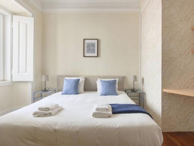shared living/roommate 3 quarto, Lisbon Lisbon 1200 267 ELS90573784