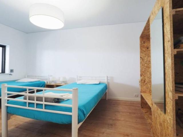 shared living/roommate 3 quarto, lisbon lisbon 1400 DLS101771076
