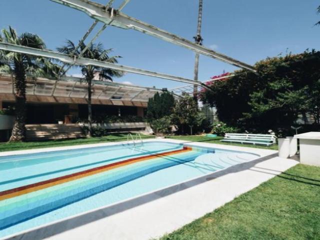 shared living/roommate 3 quarto, lisbon lisbon 1400 ELS101776545