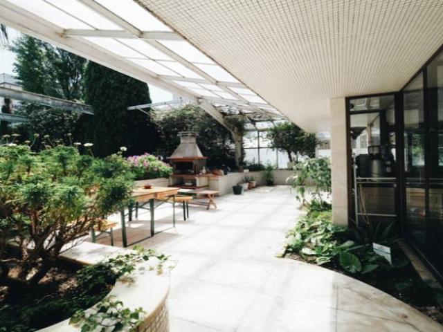 shared living/roommate 3 quarto, lisbon lisbon 1400 ES101771076