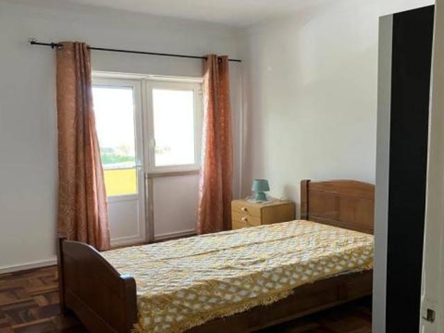 shared living/roommate 3 quarto, Lisbon Lisbon 1400 212 DLS69571679
