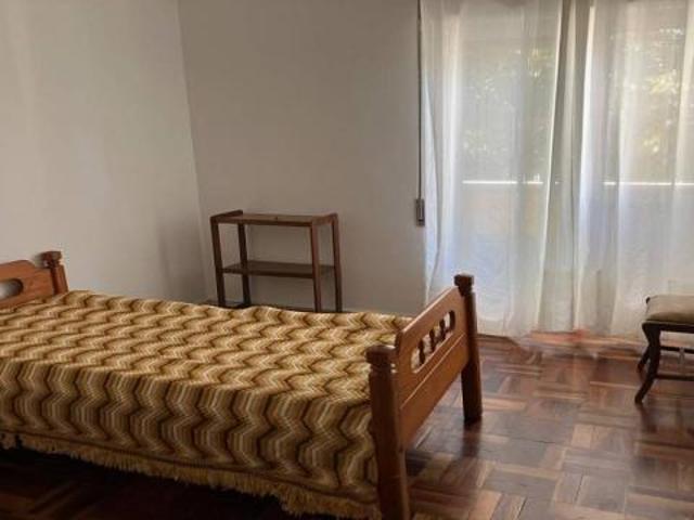 shared living/roommate 3 quarto, Lisbon Lisbon 1400 212 DLS69571681
