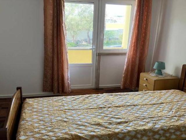 shared living/roommate 3 quarto, Lisbon Lisbon 1400 212 ELS69571679