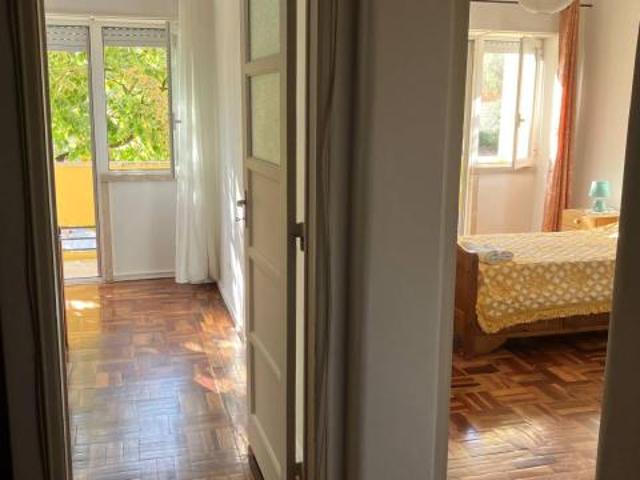 shared living/roommate 3 quarto, Lisbon Lisbon 1400 212 ELS69571681