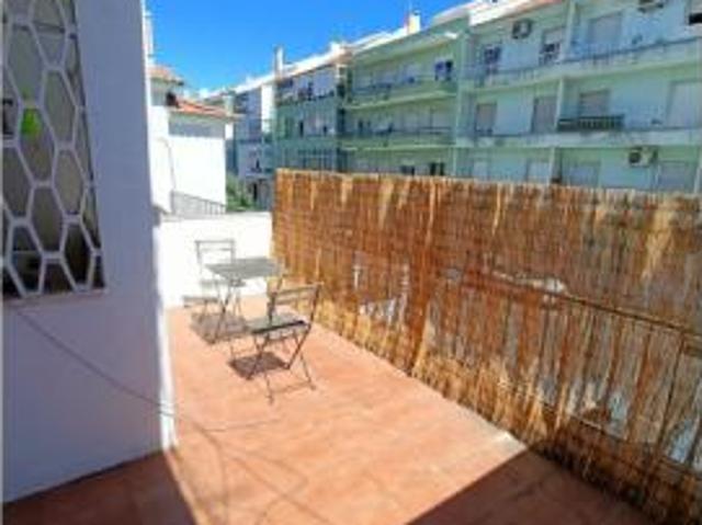 shared living/roommate 3 quarto, Lisbon Lisbon 1500 077 DLS69291844