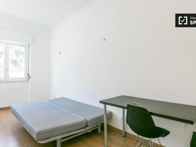shared living/roommate 3 quarto, Lisbon Lisbon 1500 077 DLS69292635