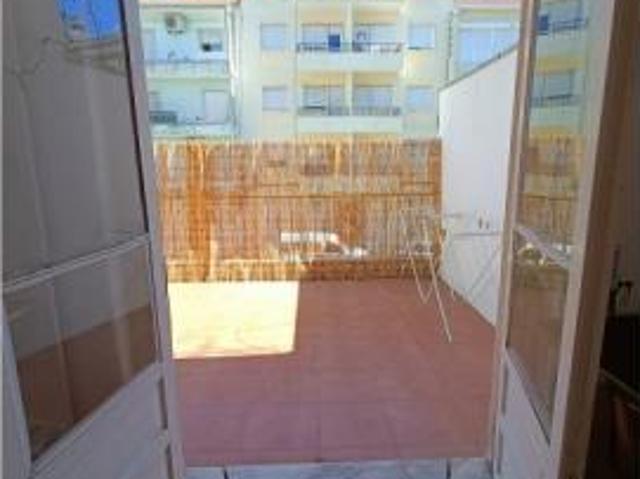 shared living/roommate 3 quarto, Lisbon Lisbon 1500 077 ELS69291844