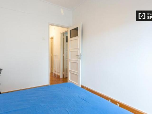 shared living/roommate 3 quarto, Lisbon Lisbon 1500 154 ELS90113459