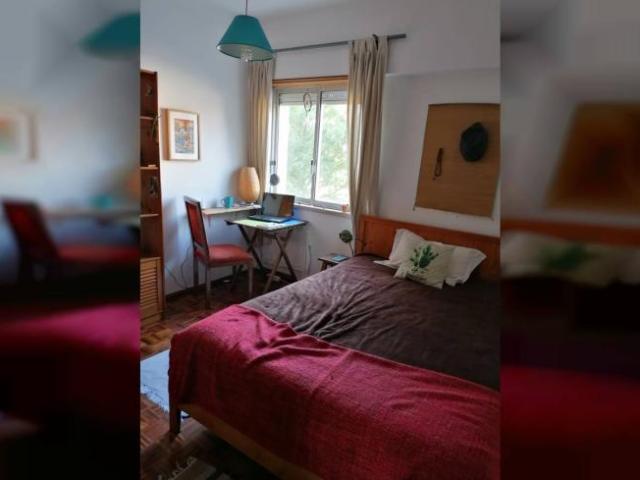 shared living/roommate 3 quarto, lisbon lisbon 1500 386 DS101844620