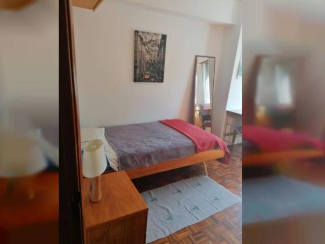shared living/roommate 3 quarto, lisbon lisbon 1500 386 DS101817391