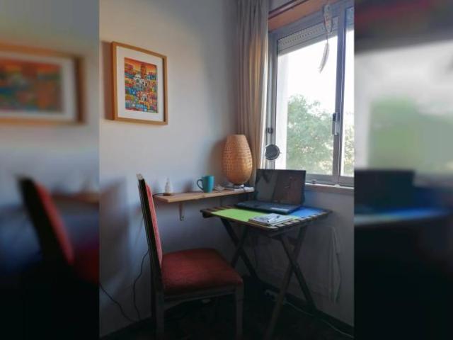 shared living/roommate 3 quarto, lisbon lisbon 1500 386 ES101844620