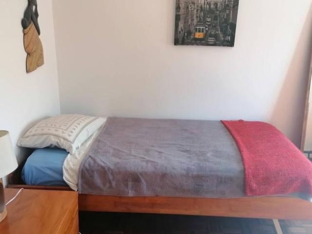 shared living/roommate 3 quarto, lisbon lisbon 1500 386 ES101817391