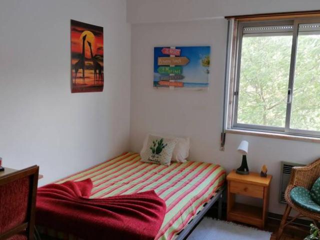shared living/roommate 3 quarto, lisbon lisbon 1500 386 ES101821966