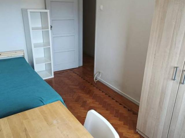 shared living/roommate 3 quarto, Lisbon Lisbon 1500 328 ELS74396802