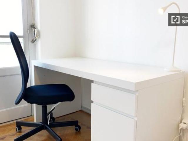 shared living/roommate 3 quarto, Lisbon Lisbon 1500 328 ELS86289192