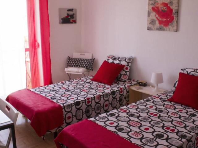 shared living/roommate 3 quarto, lisbon lisbon 1500 435 DS101670866