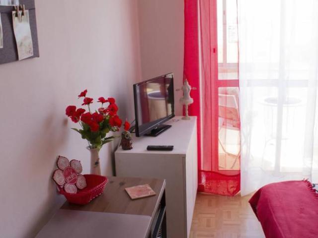 shared living/roommate 3 quarto, lisbon lisbon 1500 435 ES101670866