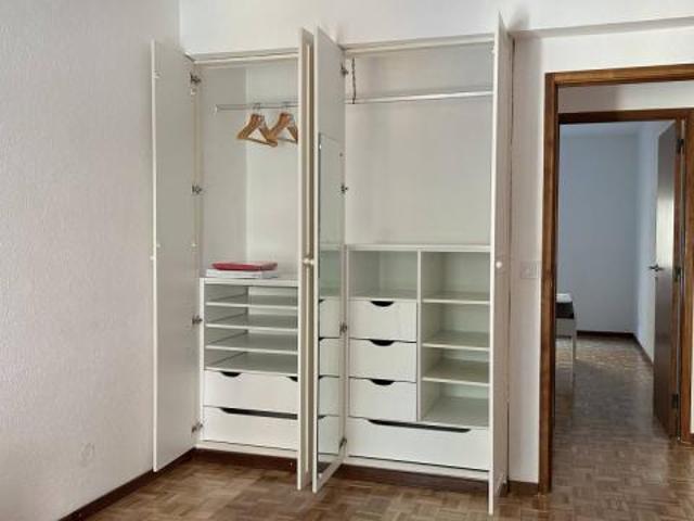 shared living/roommate 3 quarto, Lisbon Lisbon 1600 DS69739099