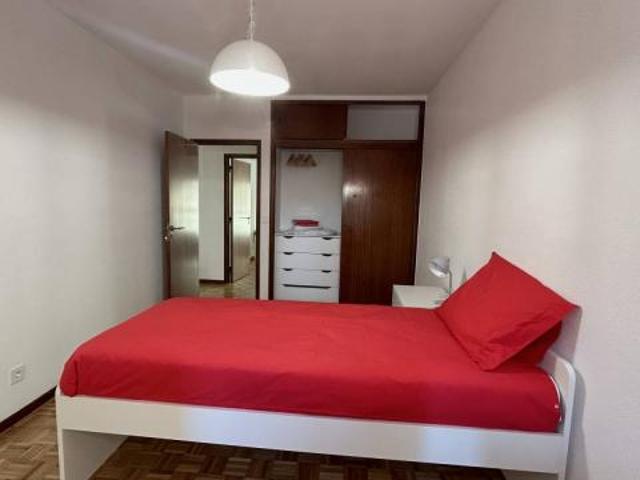 shared living/roommate 3 quarto, Lisbon Lisbon 1600 DS69739117
