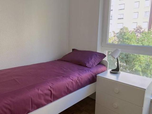 shared living/roommate 3 quarto, Lisbon Lisbon 1600 DS69739118