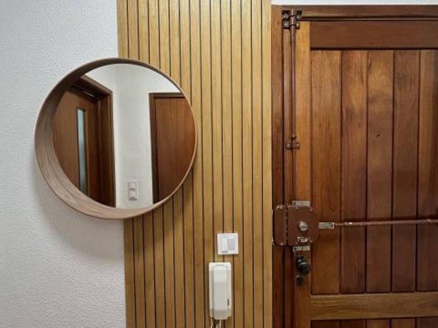 shared living/roommate 3 quarto, Lisbon Lisbon 1600 ES69739099
