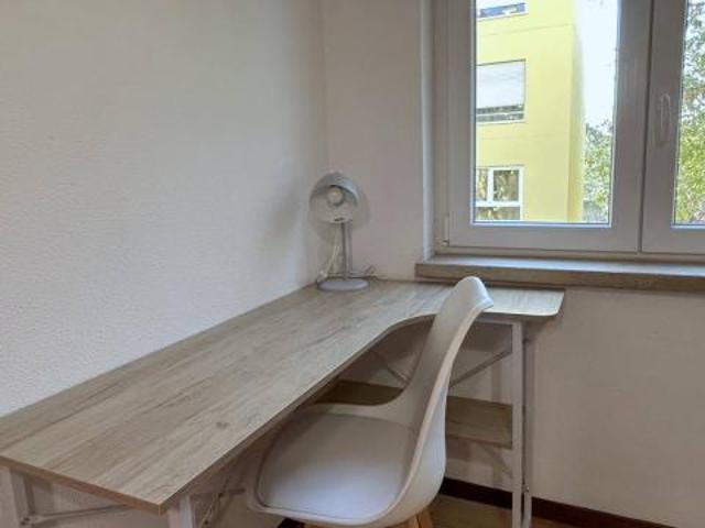 shared living/roommate 3 quarto, Lisbon Lisbon 1600 ES69739117