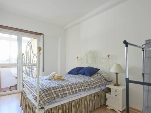 shared living/roommate 3 quarto, Lisbon Lisbon 1600 095 DLS80987452