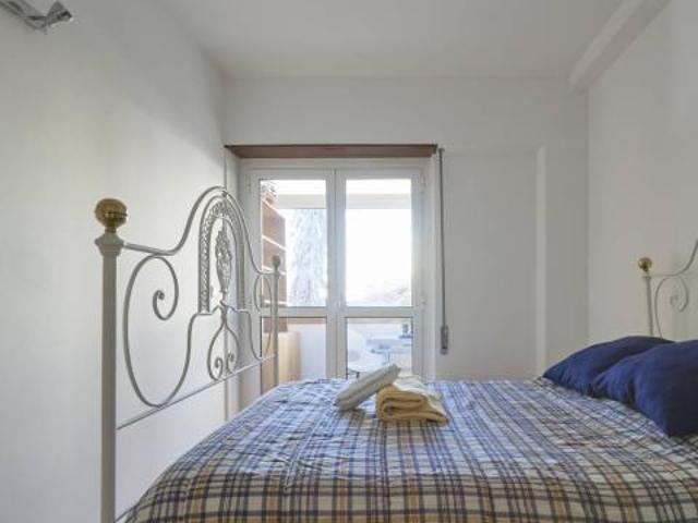 shared living/roommate 3 quarto, Lisbon Lisbon 1600 095 ELS80987452