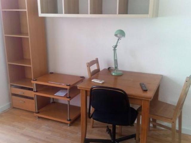 shared living/roommate 3 quarto, Lisbon Lisbon 1600 216 DS85818695