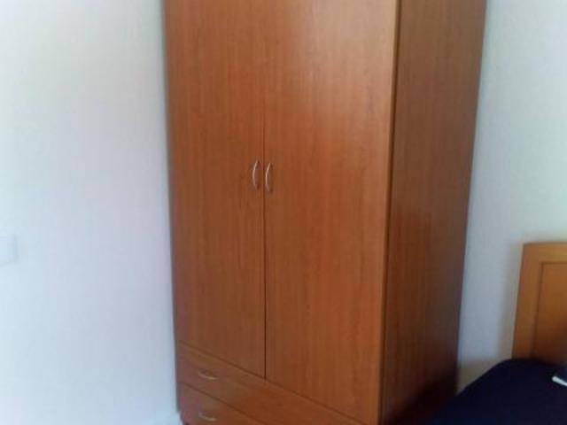 shared living/roommate 3 quarto, Lisbon Lisbon 1600 216 DS85818693