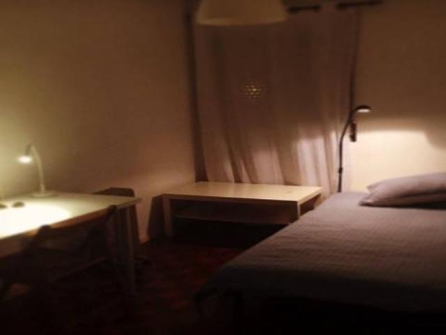 shared living/roommate 3 quarto, Lisbon Lisbon 1600 646 ELS76677111
