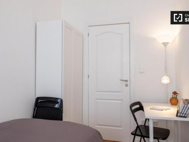 shared living/roommate 3 quarto, lisbon lisbon 1675 100 DS101670625