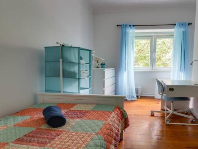 shared living/roommate 3 quarto, lisbon lisbon 1700 162 DLS101671946