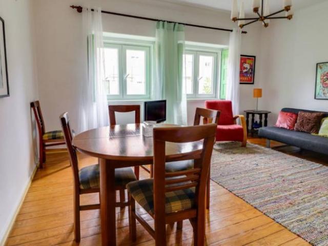 shared living/roommate 3 quarto, lisbon lisbon 1700 162 ELS101805718