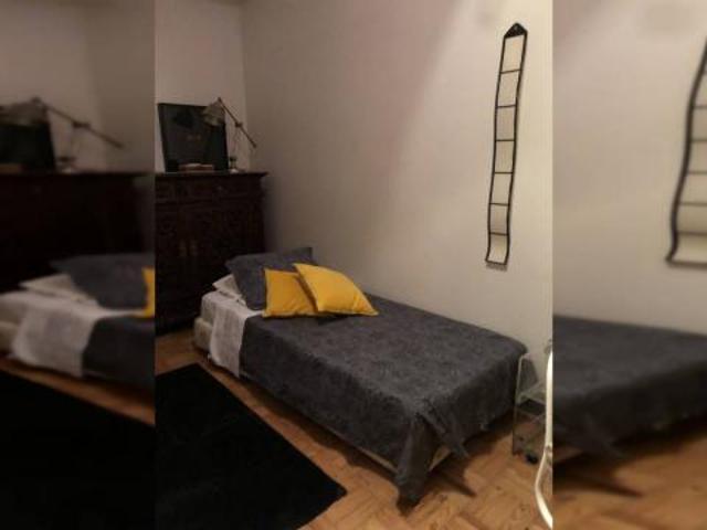 shared living/roommate 3 quarto, Lisbon Lisbon 1700 213 DLS69934014