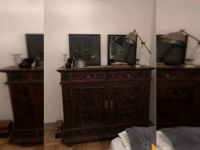 shared living/roommate 3 quarto, Lisbon Lisbon 1700 213 ELS69934014