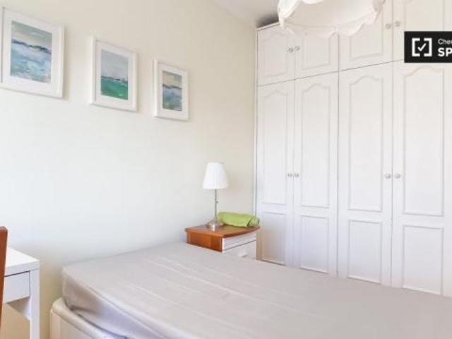 shared living/roommate 3 quarto, Lisbon Lisbon 1750 099 DLS58129143